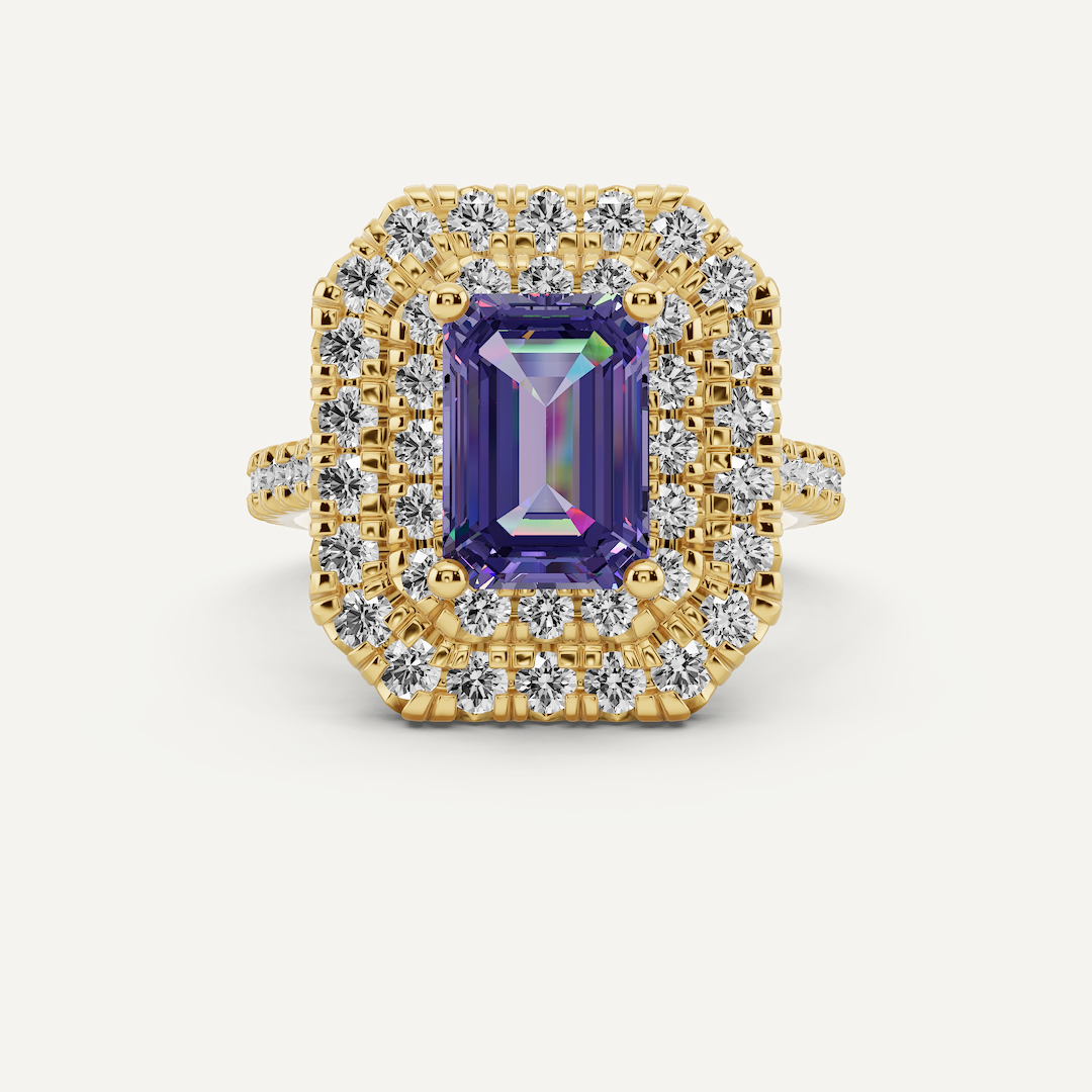 _main_image@SKU:RG094-NCXE02000004Y #metal_14k-yellow-gold+origin_lab-created