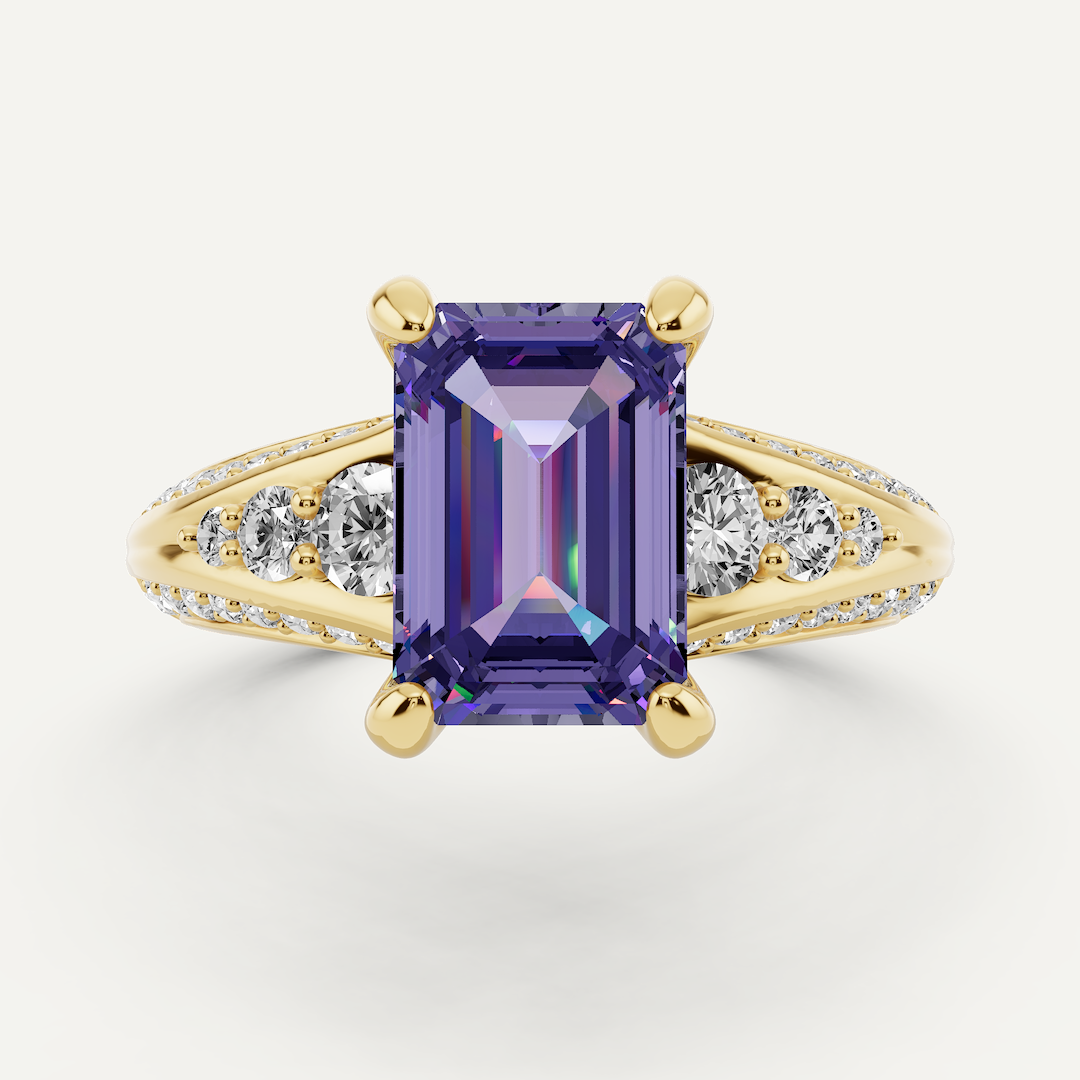 _main_image@SKU:RG086-NCXE02000004Y #metal_14k-yellow-gold+origin_lab-created