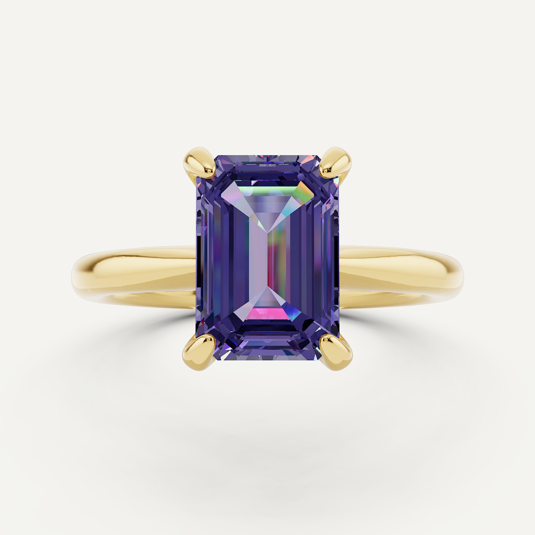 _main_image@SKU:RG314-NCXE02000004Y #metal_14k-yellow-gold+origin_lab-created
