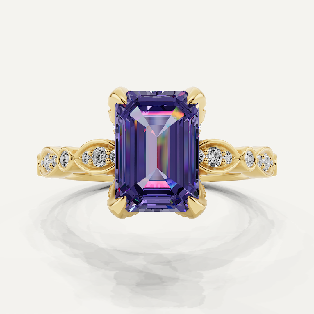 _main_image@SKU:RG055-NCXE02000004Y #metal_14k-yellow-gold+origin_lab-created