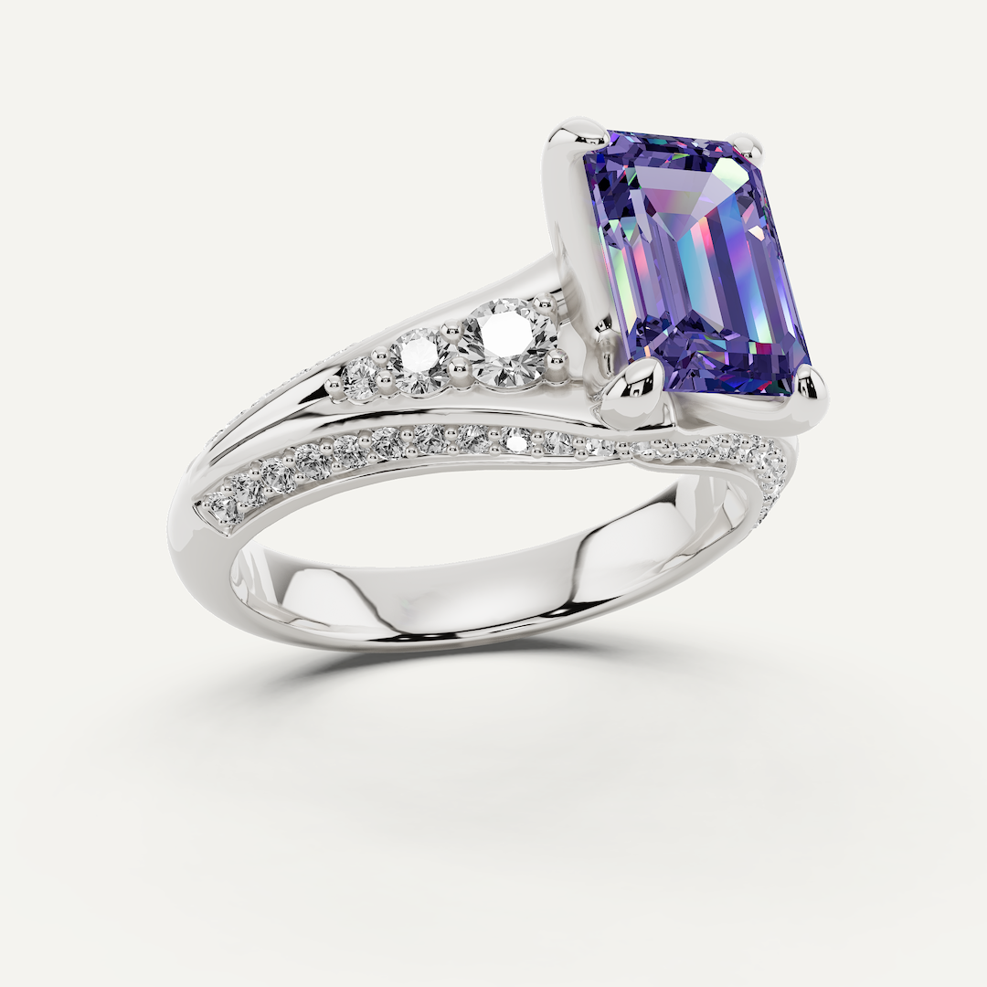 _roll_image@SKU:RG086-NCXE0200000PL #metal_platinum+origin_lab-created