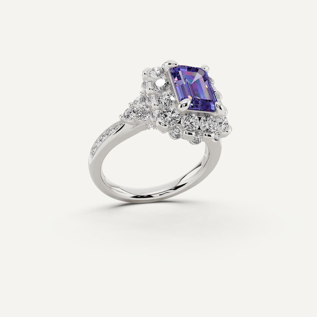 _roll_image@SKU:RG108-NCXE0200000PL #metal_platinum+origin_lab-created