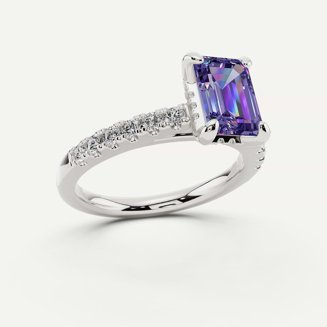 _roll_image@SKU:RG930-NCXE0200000PL #metal_platinum+origin_lab-created