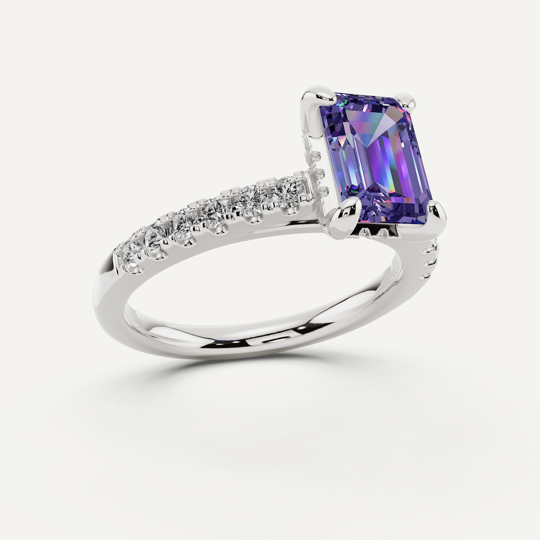 _roll_image@SKU:RG930-NCXE0200000PL #metal_platinum+origin_lab-created