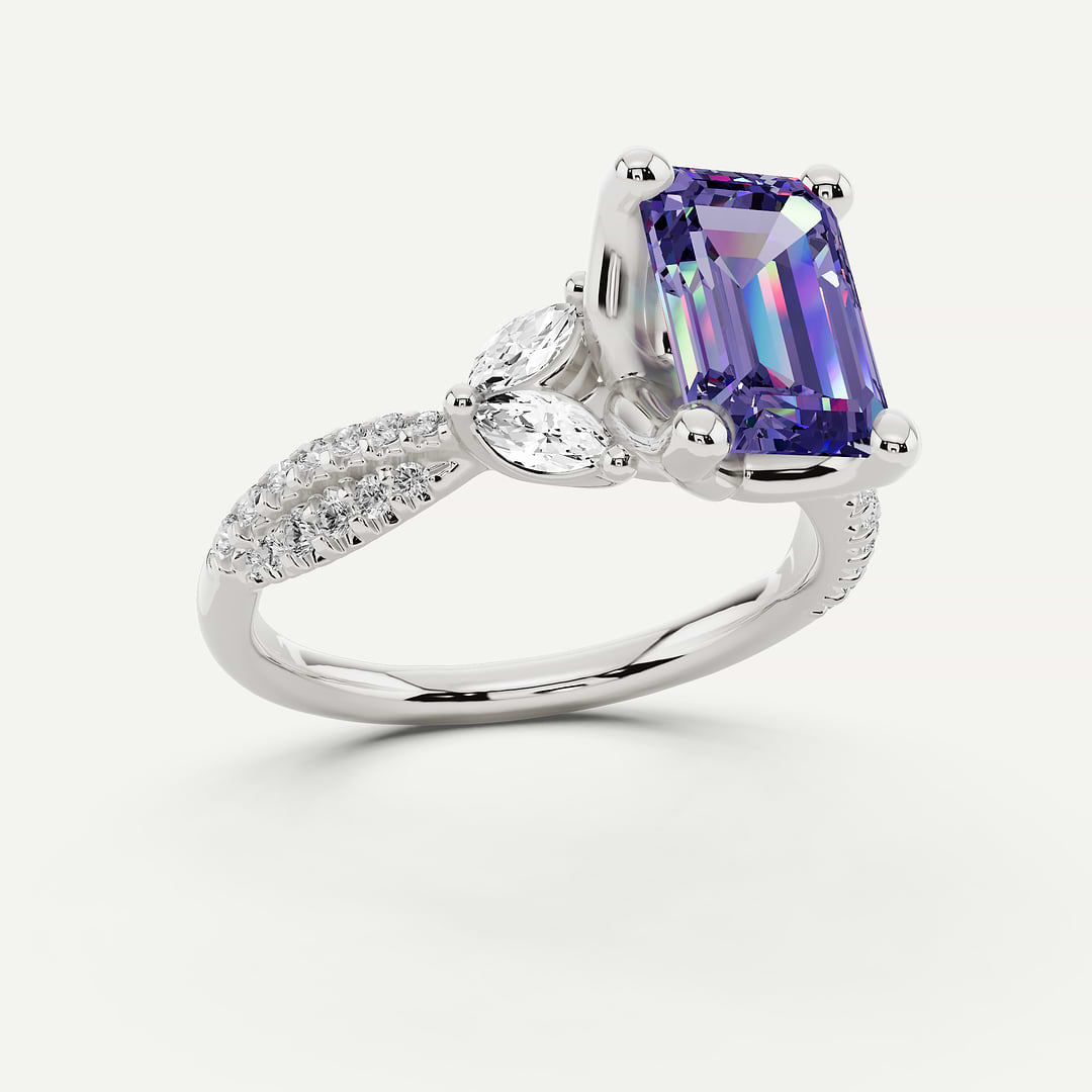 _roll_image@SKU:RG330-NCXE0200000PL #metal_platinum+origin_lab-created