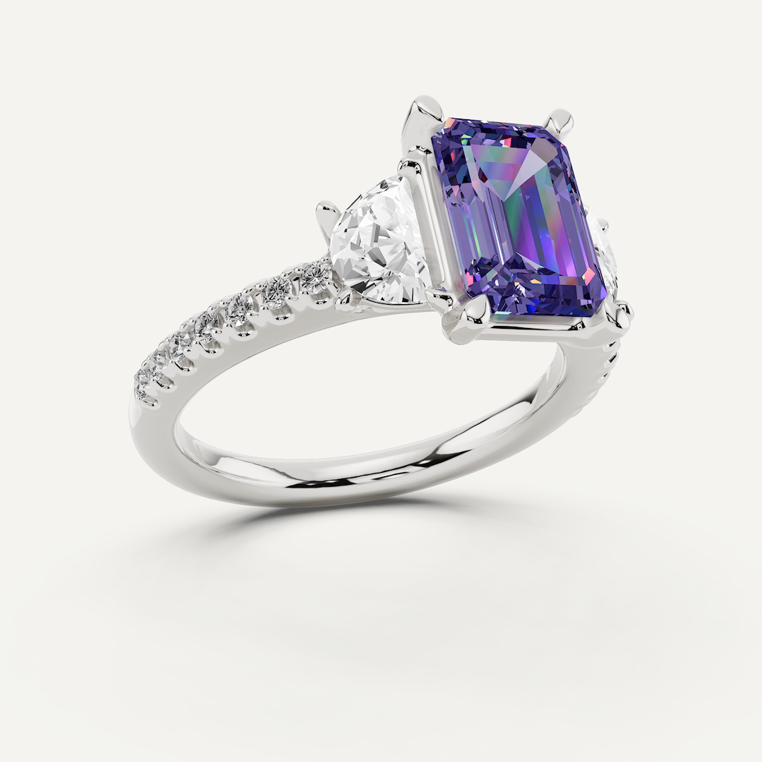 _roll_image@SKU:RG001-NCXE0200000PL #metal_platinum+origin_lab-created