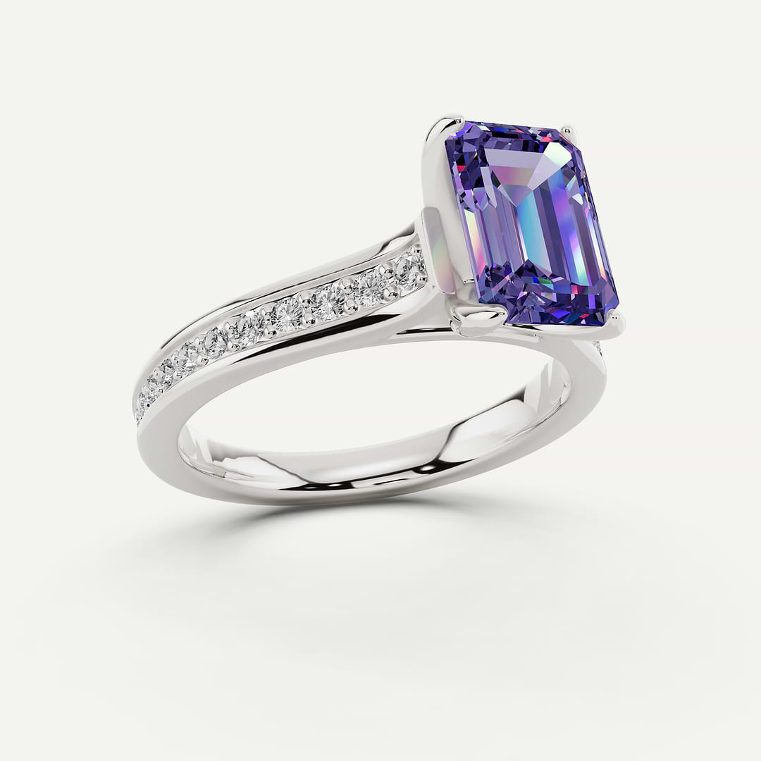 _roll_image@SKU:RG323-NCXE0200000PL #metal_platinum+origin_lab-created