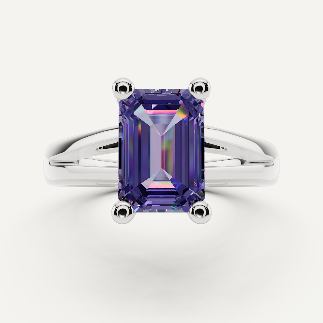 _main_image@SKU:RG464-NCXE0200000PL #metal_platinum+origin_lab-created