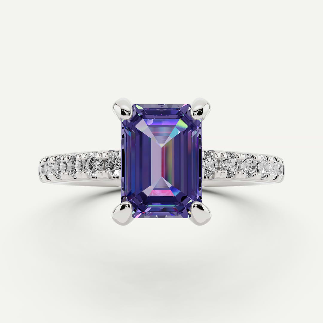 _main_image@SKU:RG930-NCXE0200000PL #metal_platinum+origin_lab-created