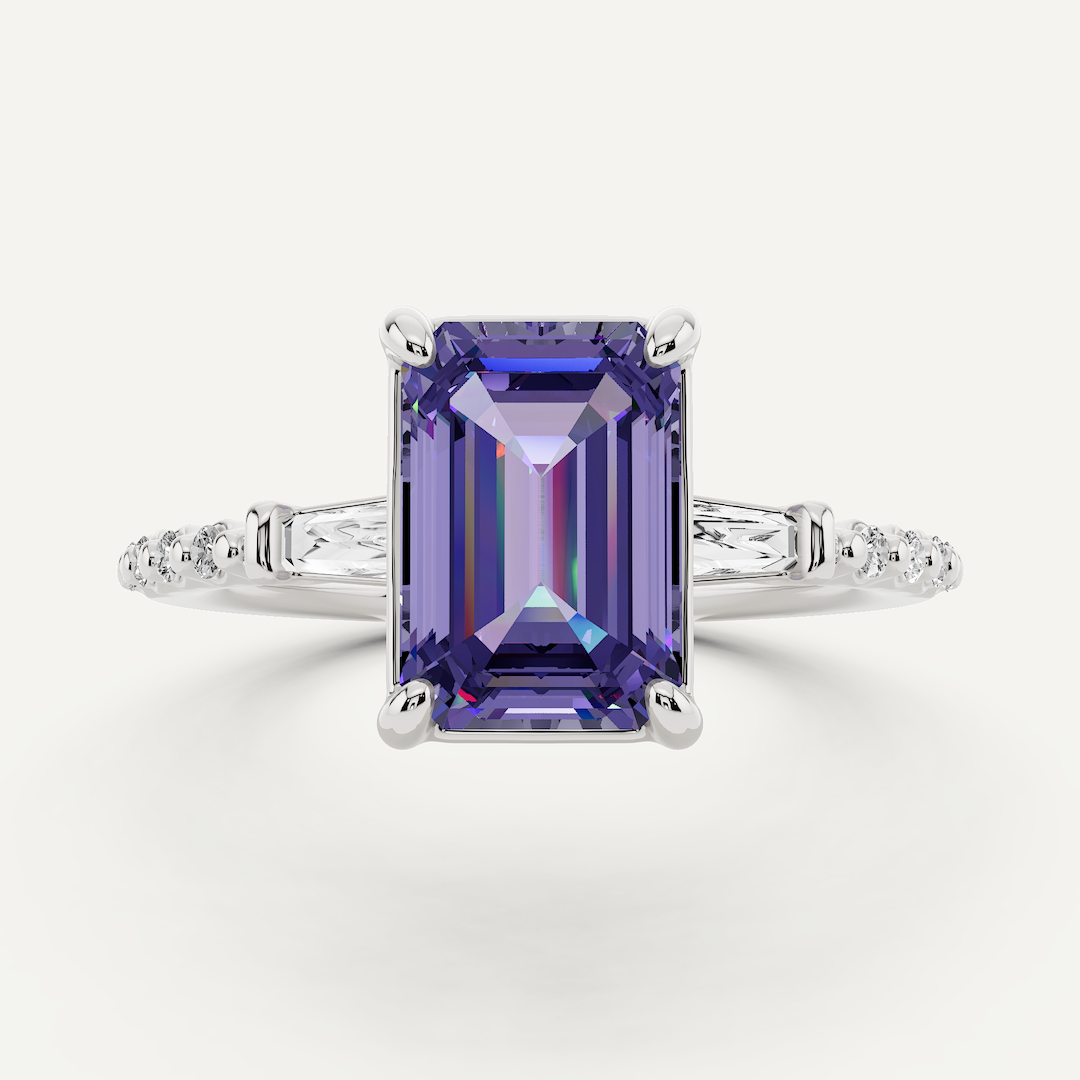 _main_image@SKU:RG113-NCXE0200000PL #metal_platinum+origin_lab-created