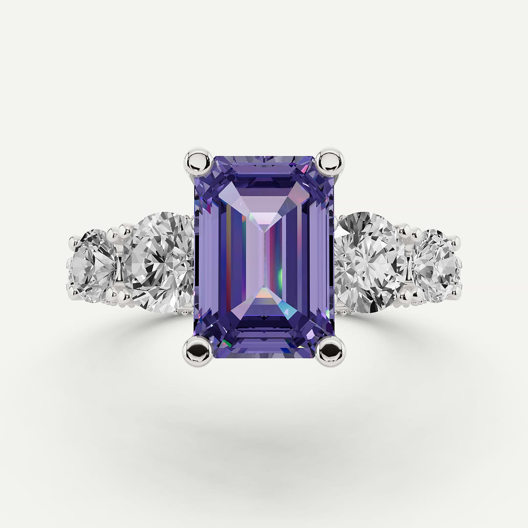 _main_image@SKU:RG324-NCXE0200000PL #metal_platinum+origin_lab-created