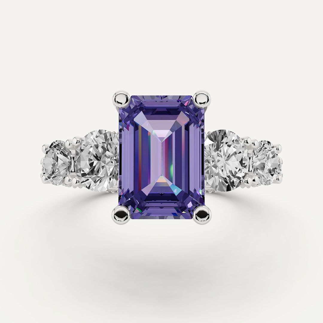 _main_image@SKU:RG324-NCXE0200000PL #metal_platinum+origin_lab-created