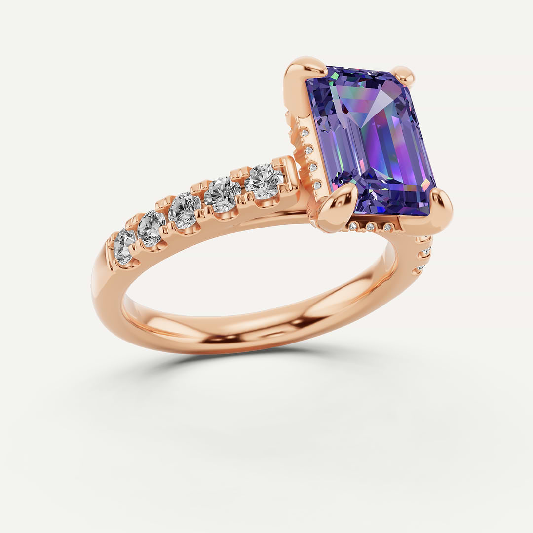 _roll_image@SKU:RG930-NCXE03000004P #metal_14k-rose-gold+origin_lab-created