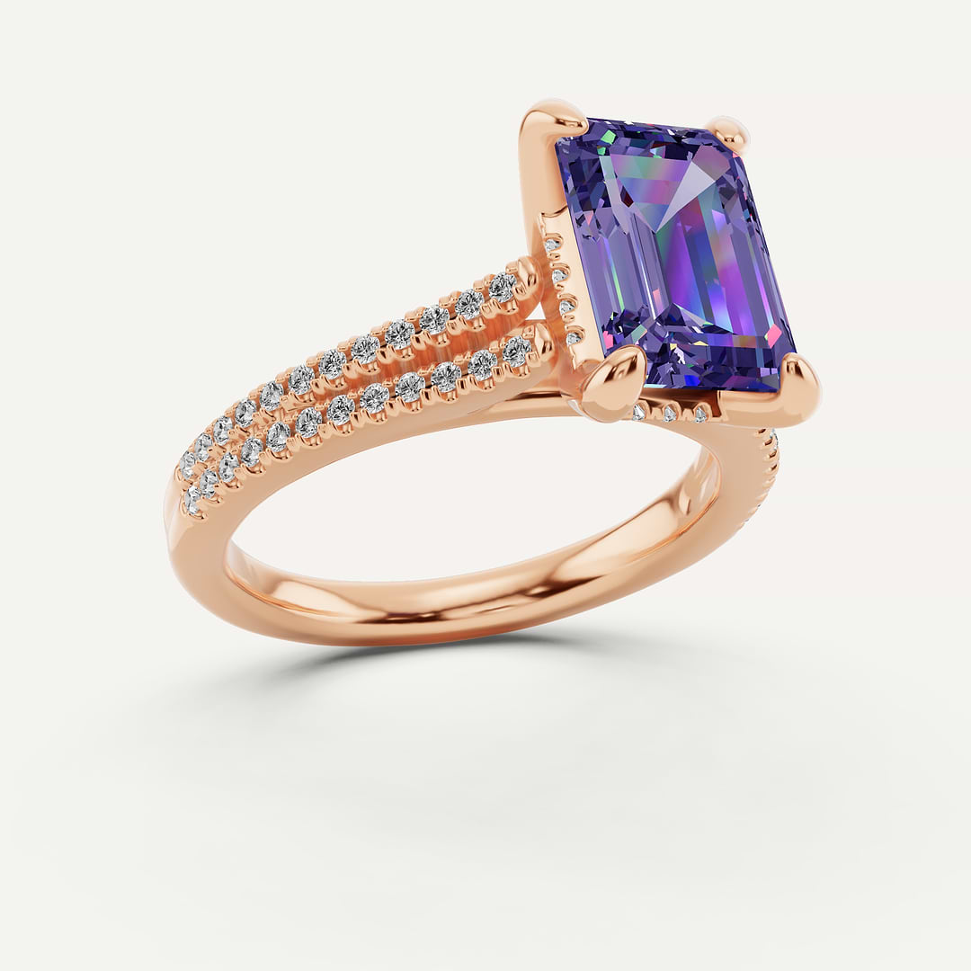 _roll_image@SKU:RG939-NCXE03000004P #metal_14k-rose-gold+origin_lab-created