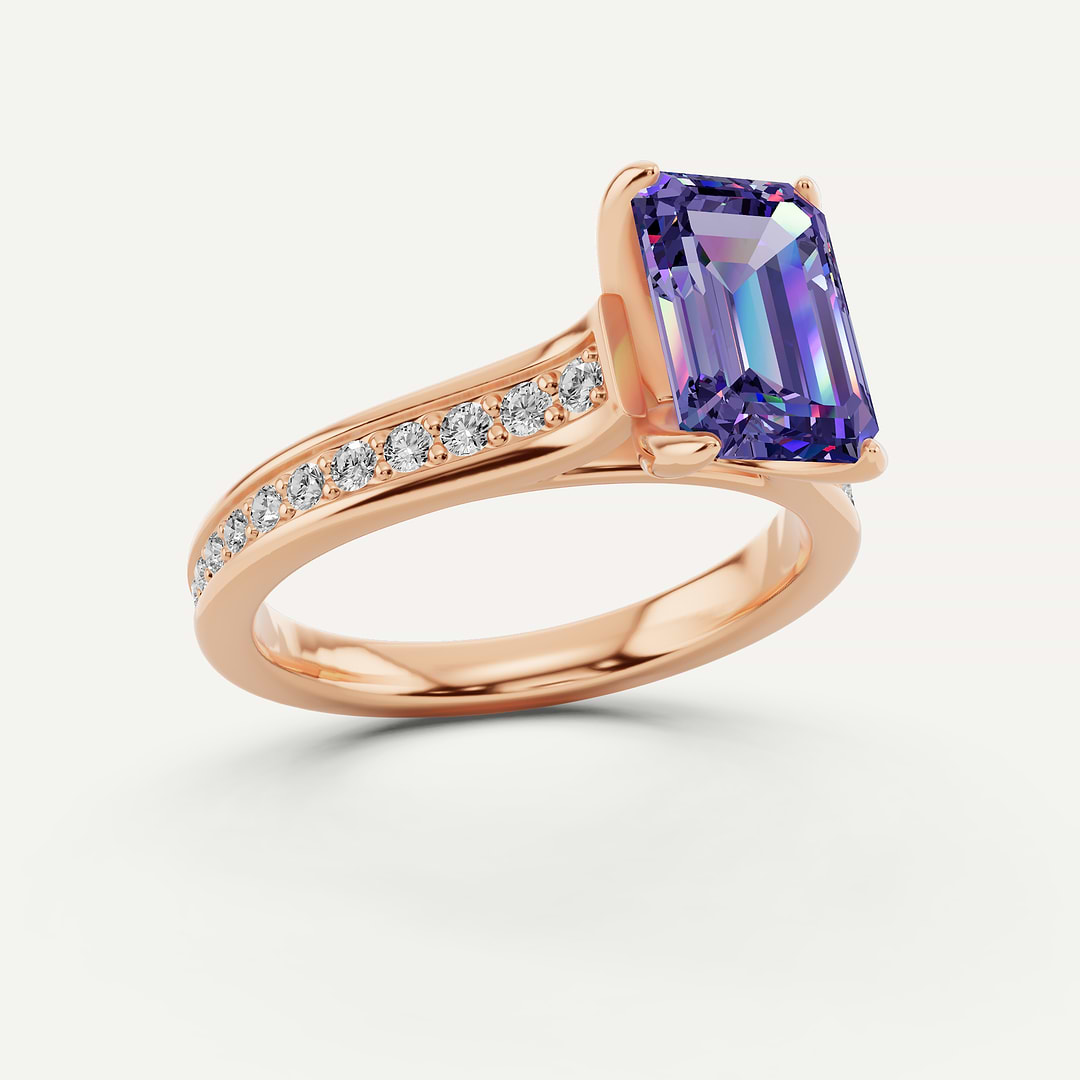 _roll_image@SKU:RG323-NCXE03000004P #metal_14k-rose-gold+origin_lab-created