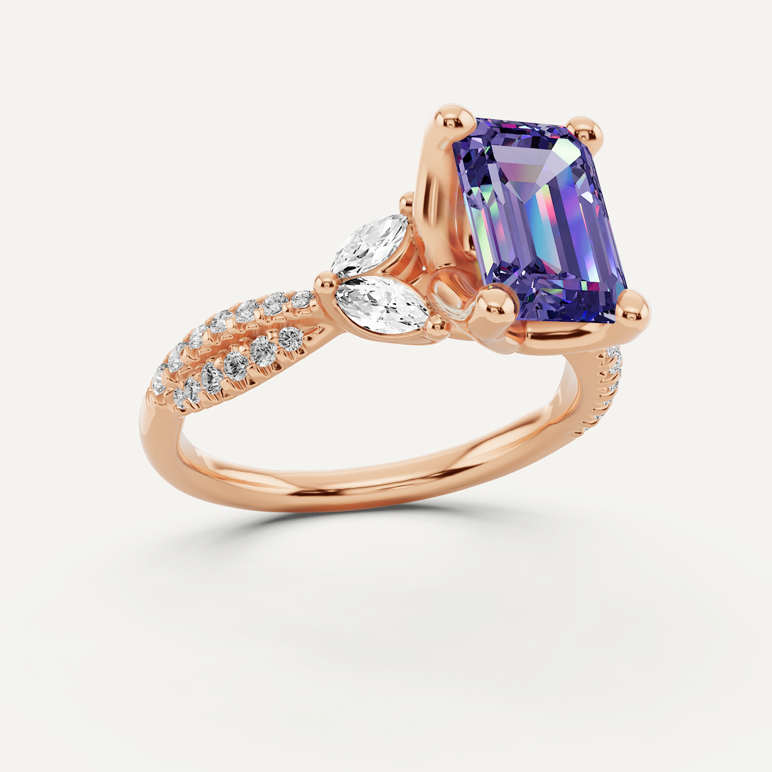 _roll_image@SKU:RG330-NCXE03000004P #metal_14k-rose-gold+origin_lab-created