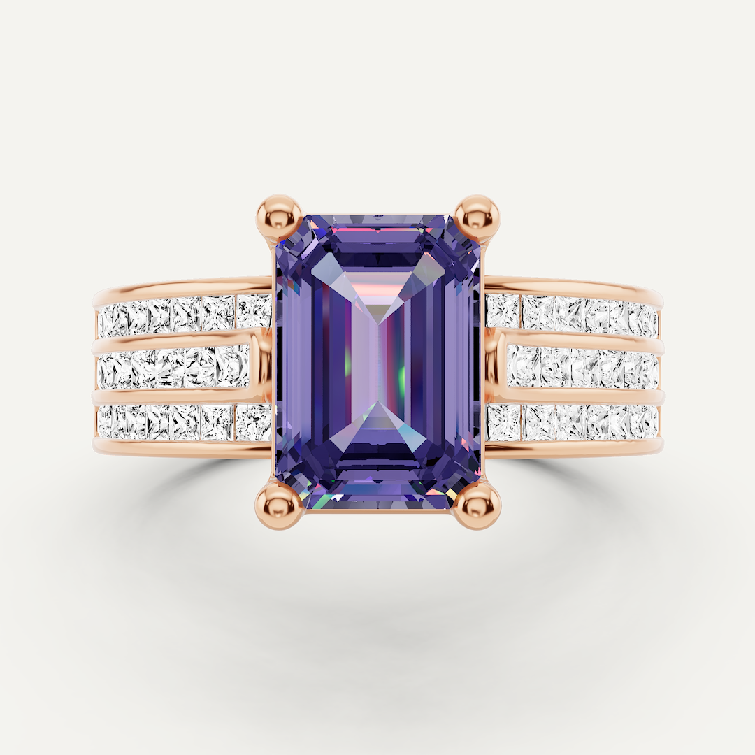 _main_image@SKU:RG195-NCXE03000004P #metal_14k-rose-gold+origin_lab-grown