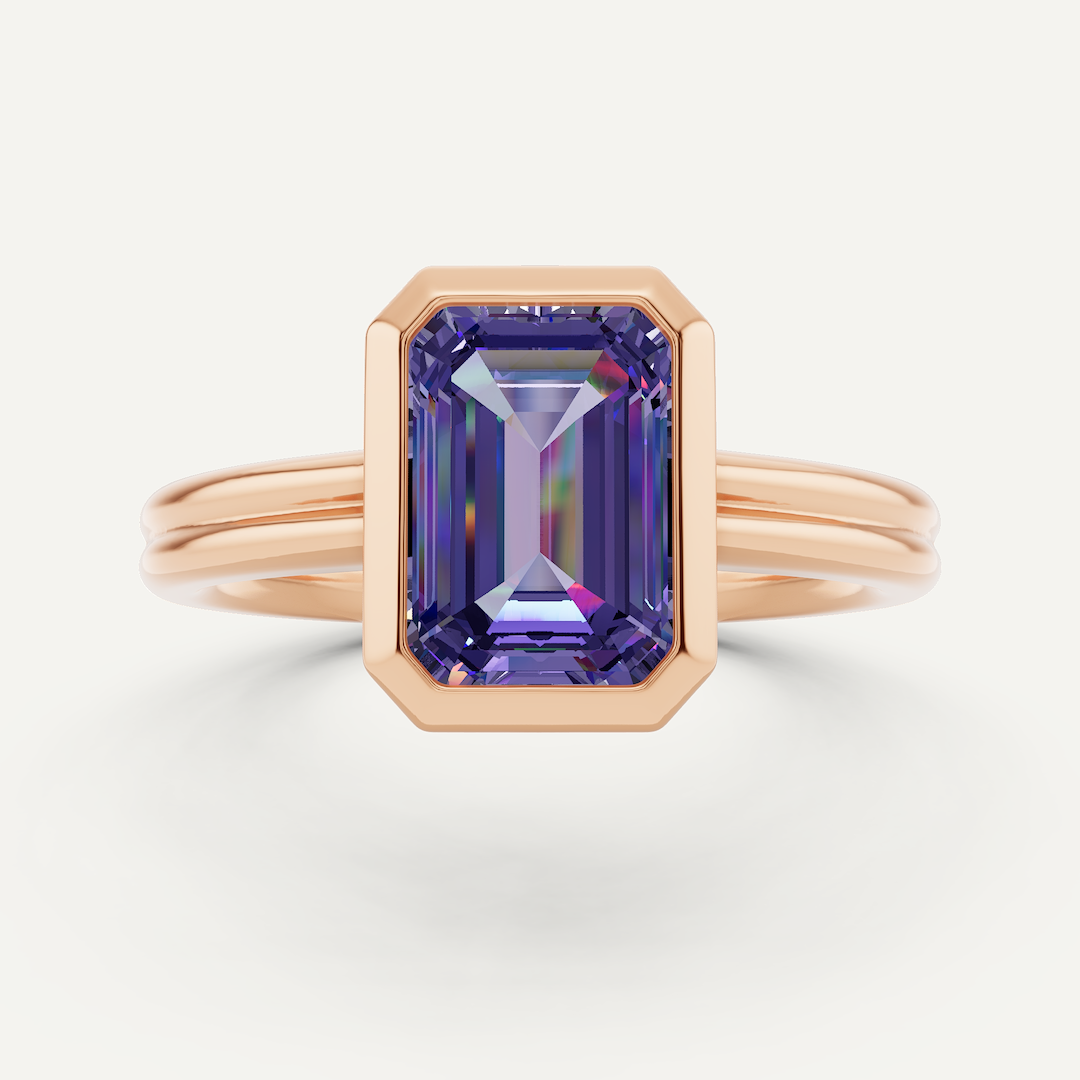 _main_image@SKU:RG280-NCXE03000004P #metal_14k-rose-gold+origin_lab-created