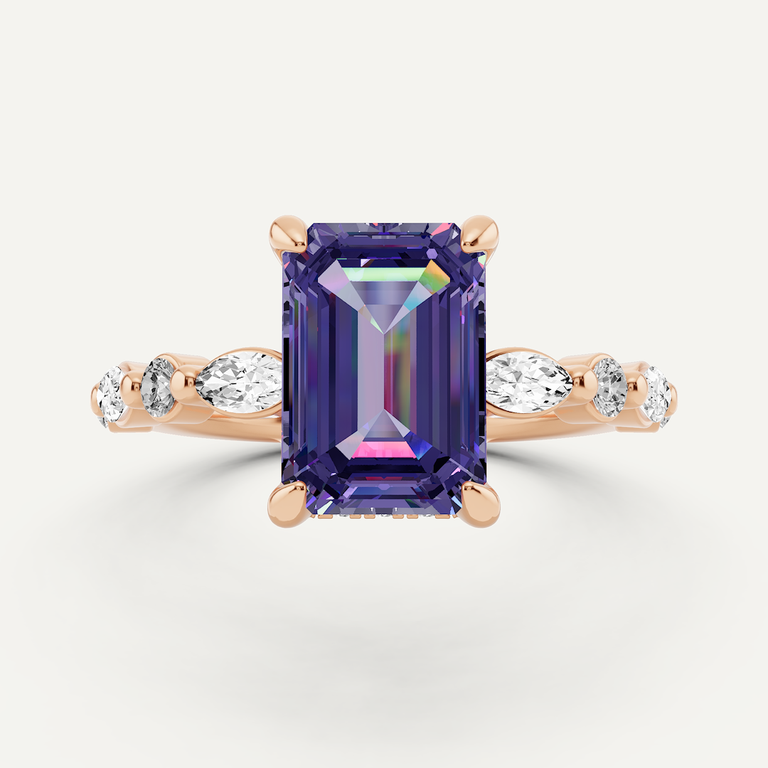 _main_image@SKU:RG736-NCXE03000004P #metal_14k-rose-gold+origin_lab-created