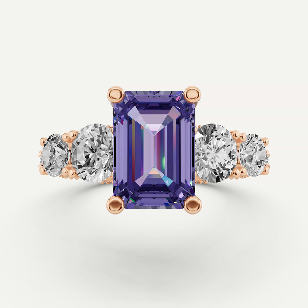_main_image@SKU:RG324-NCXE03000004P #metal_14k-rose-gold+origin_lab-created