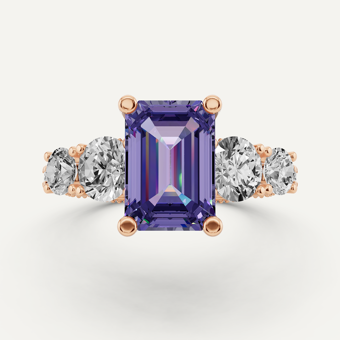 _main_image@SKU:RG324-NCXE03000004P #metal_14k-rose-gold+origin_lab-created