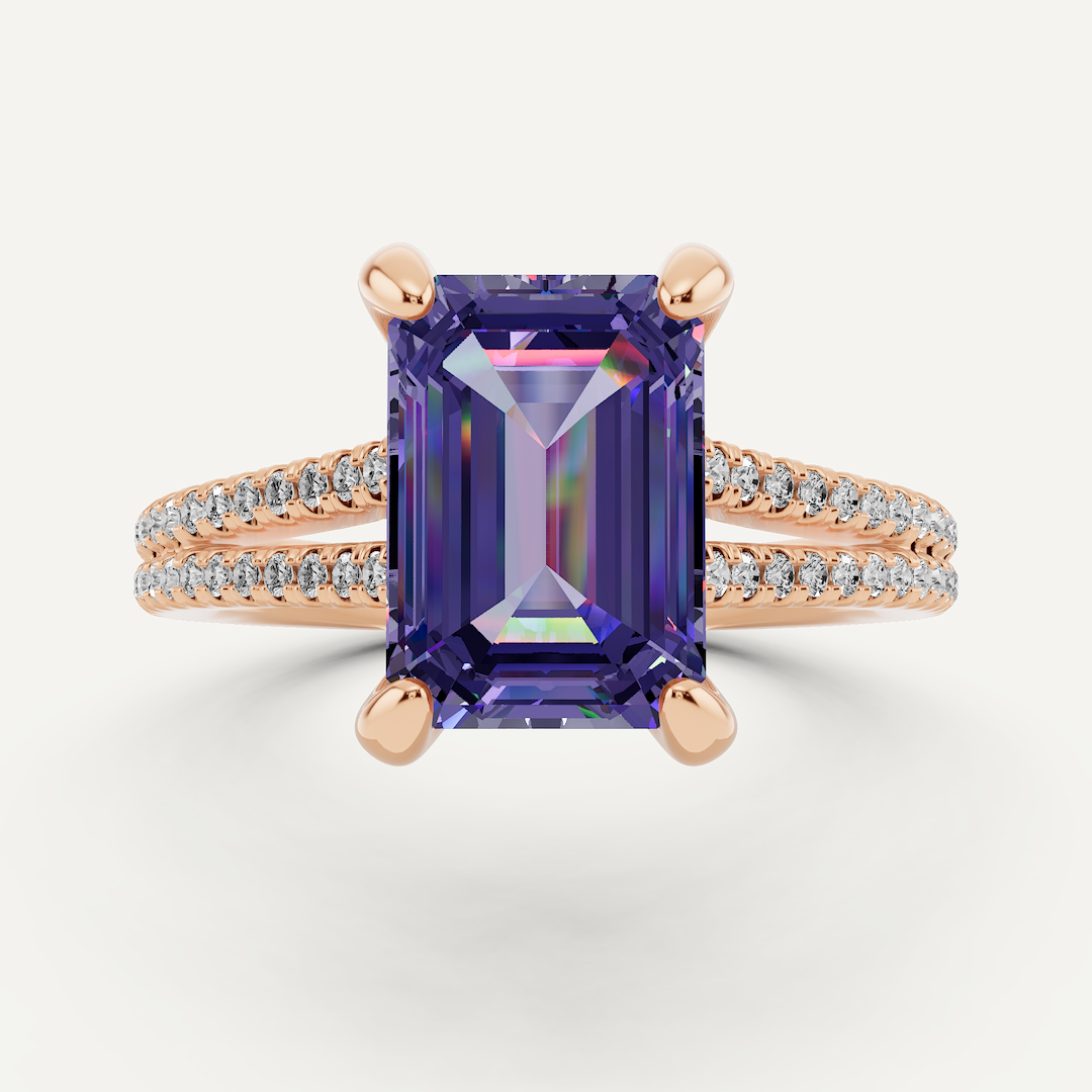 _main_image@SKU:RG939-NCXE03000004P #metal_14k-rose-gold+origin_lab-created
