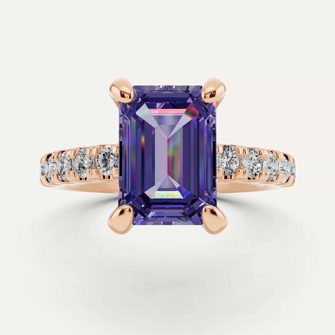 _main_image@SKU:RG930-NCXE03000004P #metal_14k-rose-gold+origin_lab-created