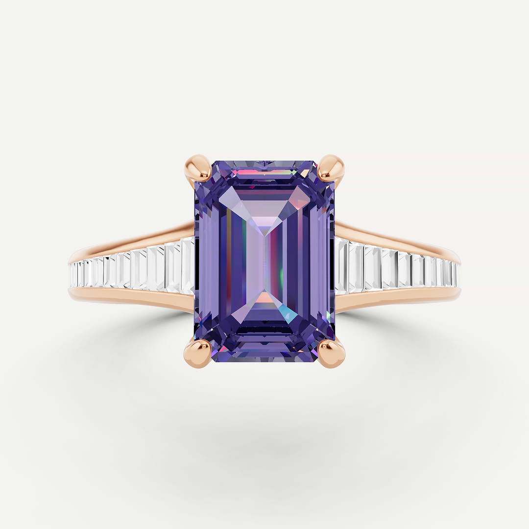 _main_image@SKU:RG136-NCXE03000004P #metal_14k-rose-gold+origin_lab-created