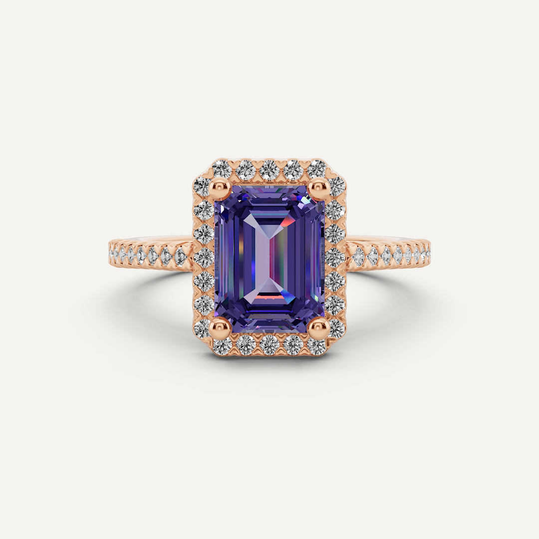 _main_image@SKU:RG514-NCXE03000004P #metal_14k-rose-gold+origin_lab-created
