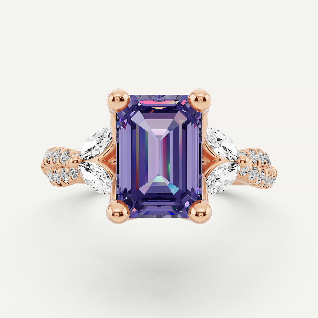 _main_image@SKU:RG330-NCXE03000004P #metal_14k-rose-gold+origin_lab-created
