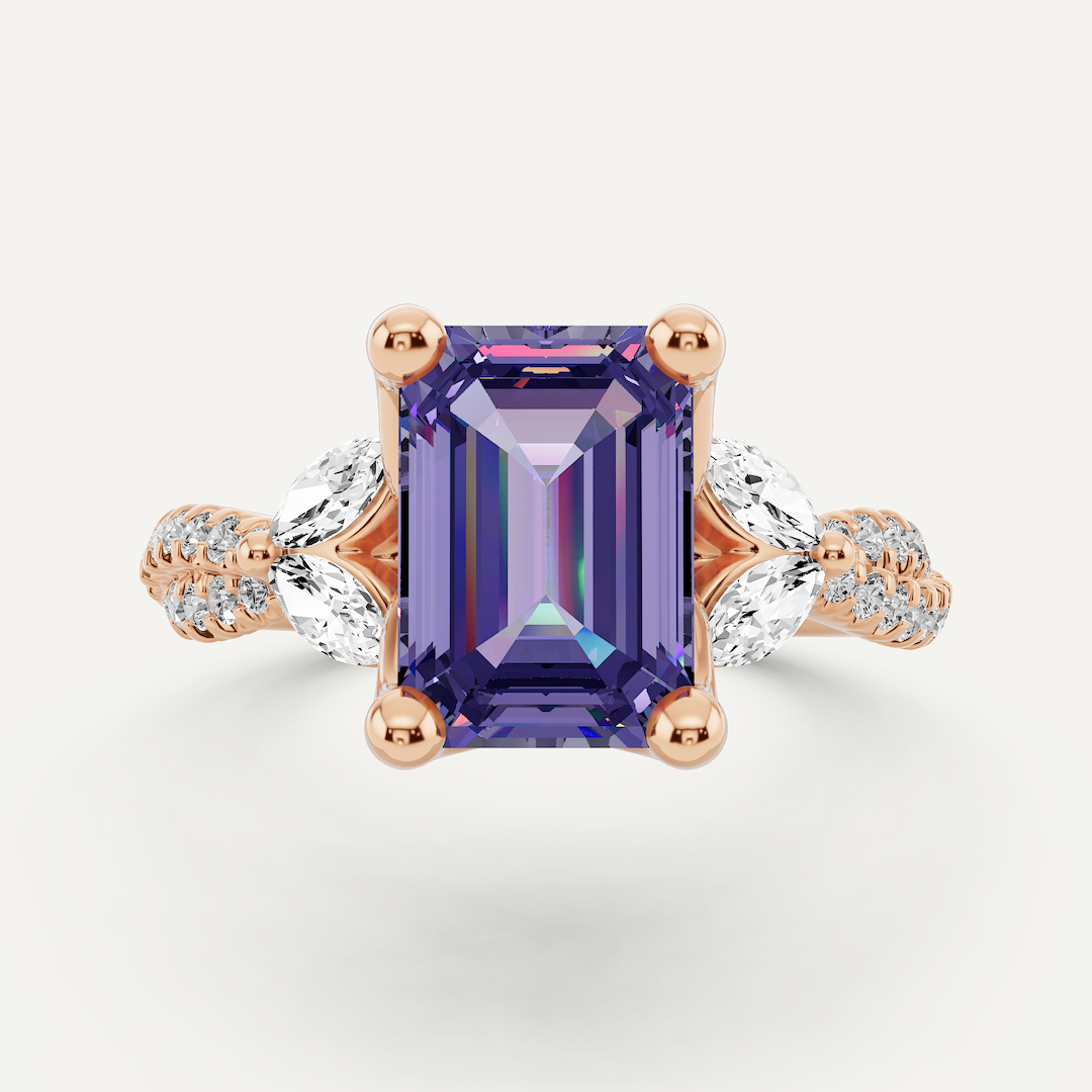 _main_image@SKU:RG330-NCXE03000004P #metal_14k-rose-gold+origin_lab-created