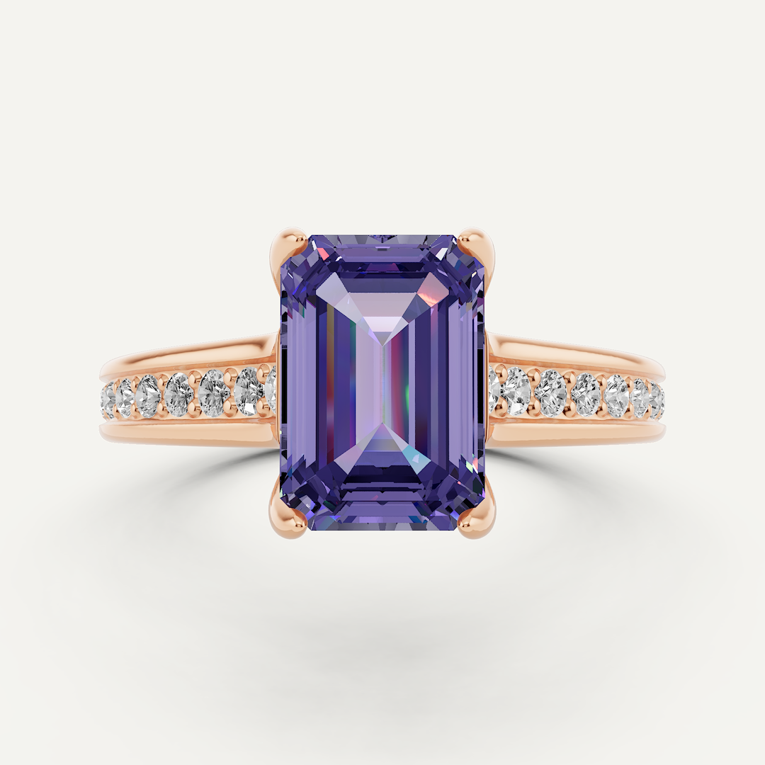 _main_image@SKU:RG323-NCXE03000004P #metal_14k-rose-gold+origin_lab-created