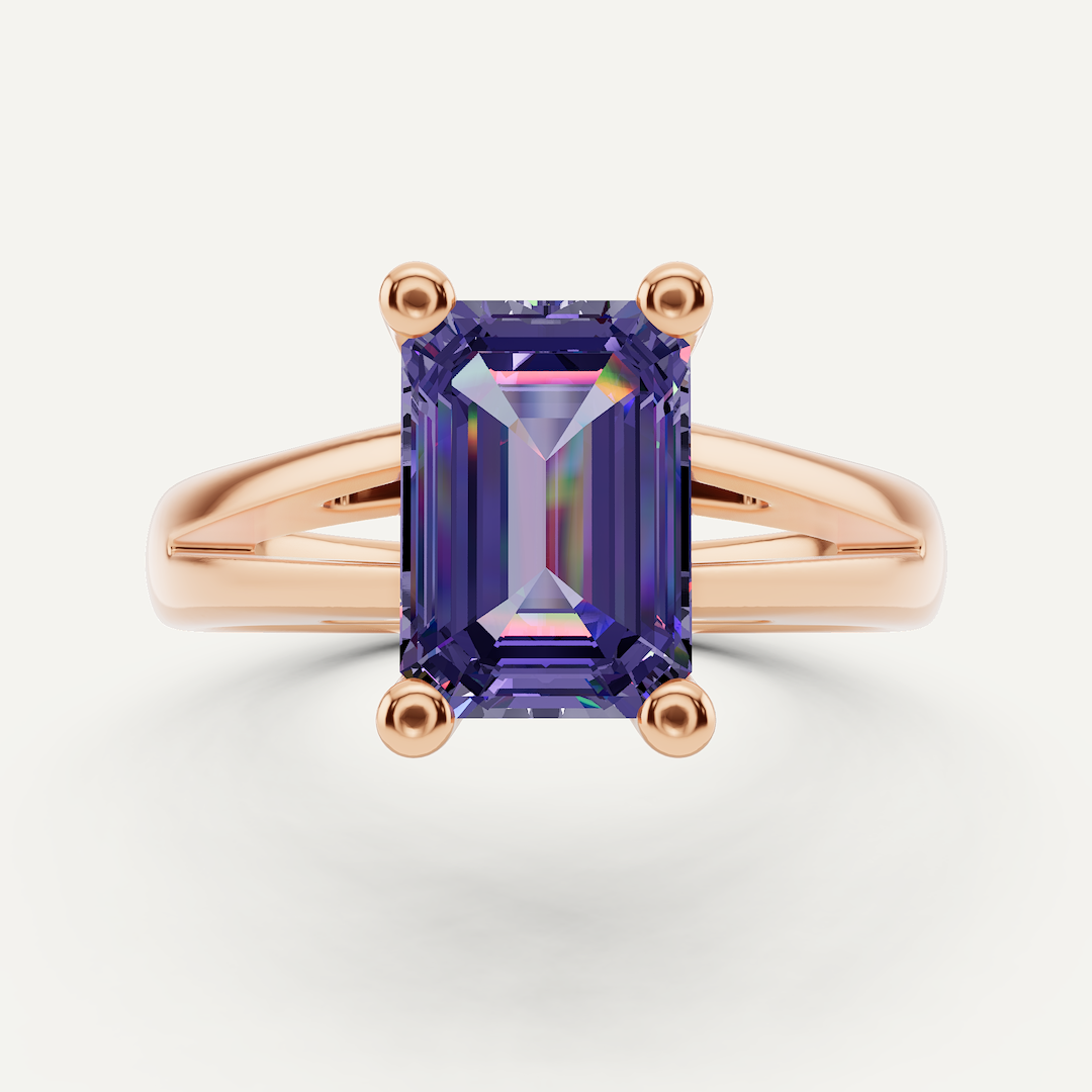 _main_image@SKU:RG464-NCXE03000004P #metal_14k-rose-gold+origin_lab-created