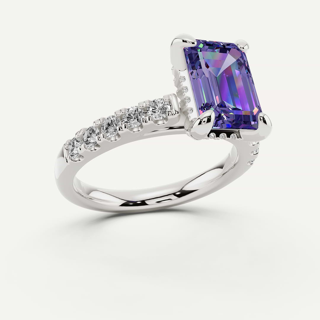 _roll_image@SKU:RG930-NCXE03000004W #metal_14k-white-gold+origin_lab-created