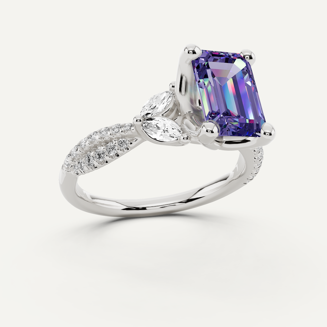 _roll_image@SKU:RG330-NCXE03000004W #metal_14k-white-gold+origin_lab-created