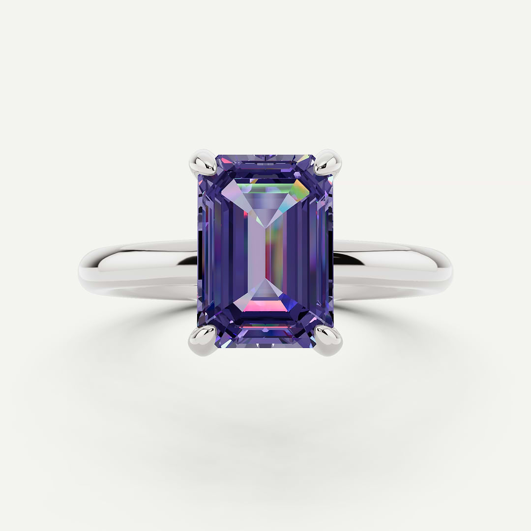 _main_image@SKU:RG604-NCXE03000004W #metal_14k-white-gold+origin_lab-created