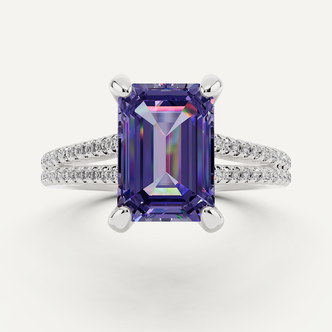 _main_image@SKU:RG939-NCXE03000004W #metal_14k-white-gold+origin_lab-created