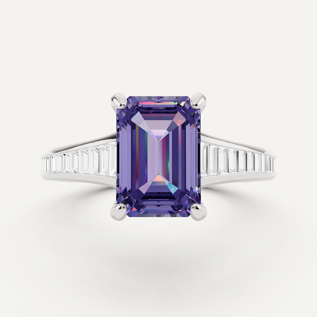 _main_image@SKU:RG136-NCXE03000004W #metal_14k-white-gold+origin_lab-created