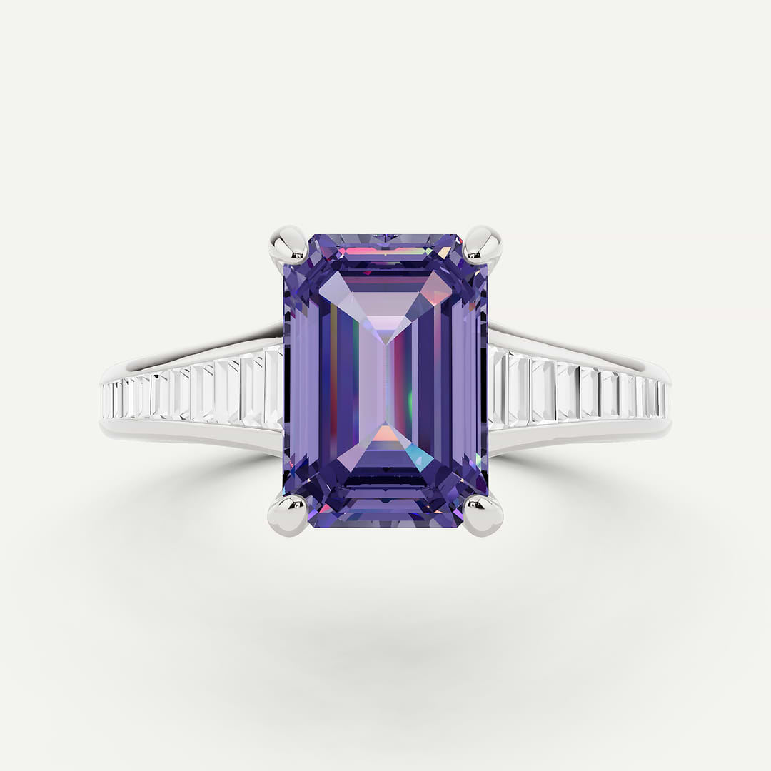 _main_image@SKU:RG136-NCXE03000004W #metal_14k-white-gold+origin_lab-created