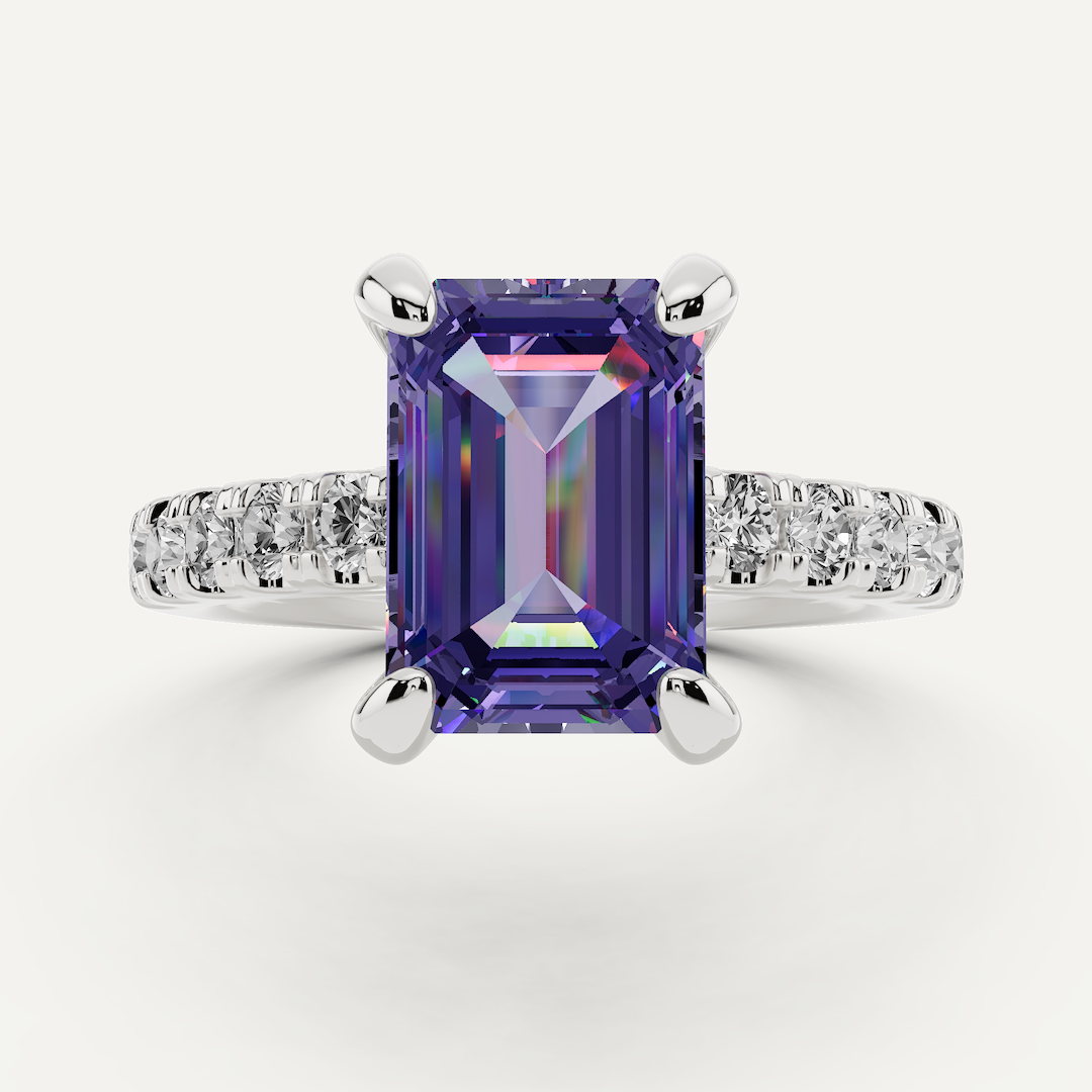 _main_image@SKU:RG930-NCXE03000004W #metal_14k-white-gold+origin_lab-created