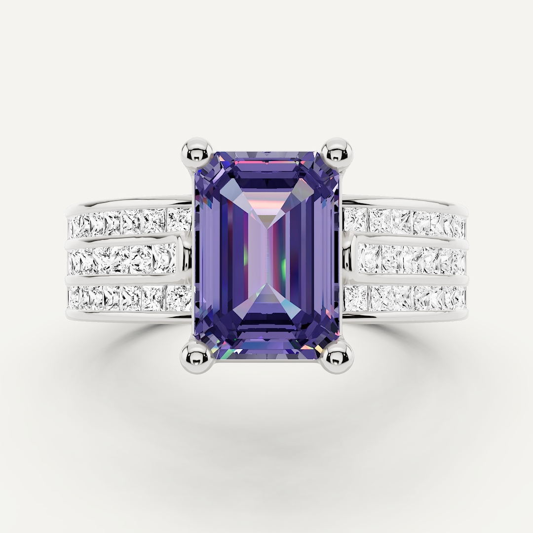 _main_image@SKU:RG195-NCXE03000004W #metal_14k-white-gold+origin_lab-grown