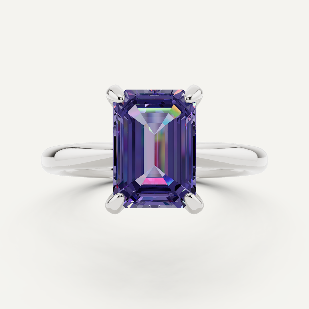 _main_image@SKU:RG314-NCXE03000004W #metal_14k-white-gold+origin_lab-created