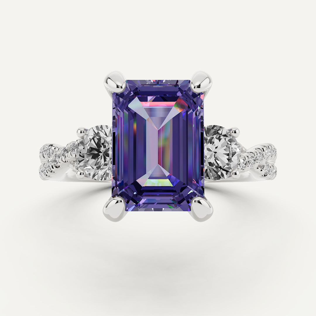 _main_image@SKU:RG948-NCXE03000004W #metal_14k-white-gold+origin_lab-created