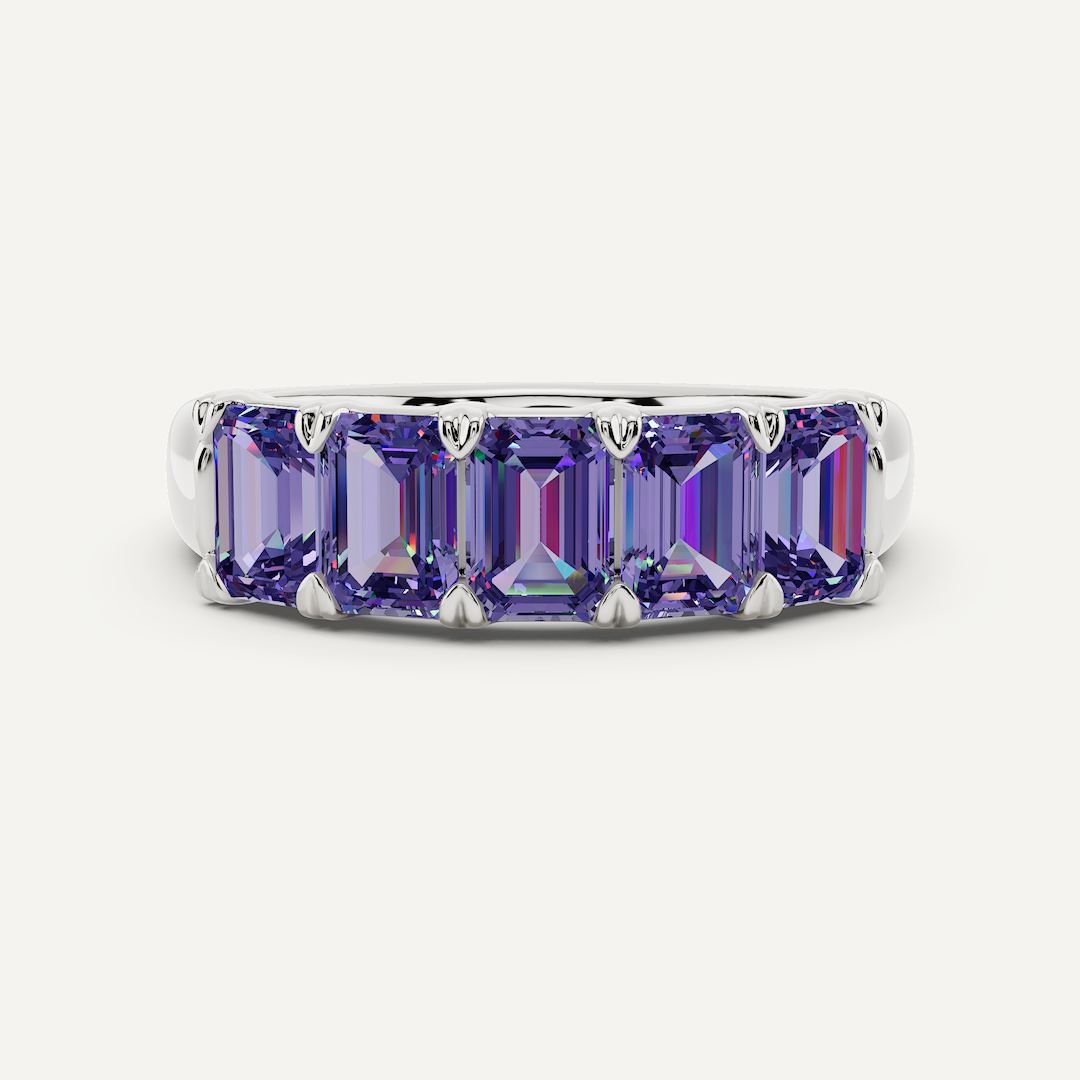 _main_image@SKU:AG809-NCXE03000004W #metal_14k-white-gold+origin_lab-created
