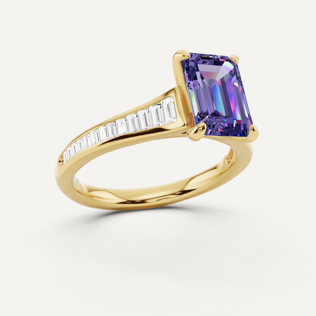 _roll_image@SKU:RG136-NCXE03000004Y #metal_14k-yellow-gold+origin_lab-created