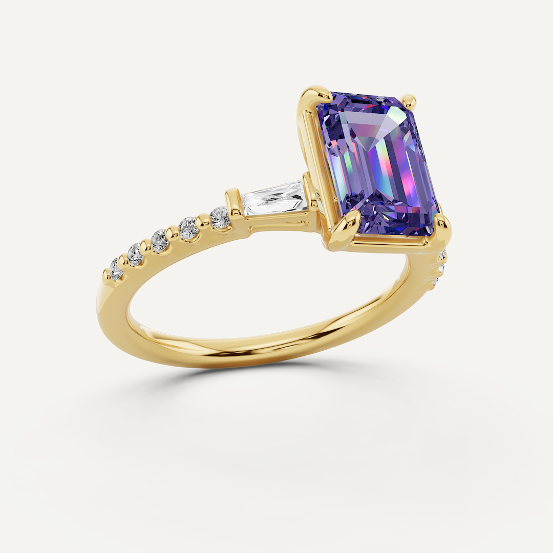 _roll_image@SKU:RG113-NCXE03000004Y #metal_14k-yellow-gold+origin_lab-created