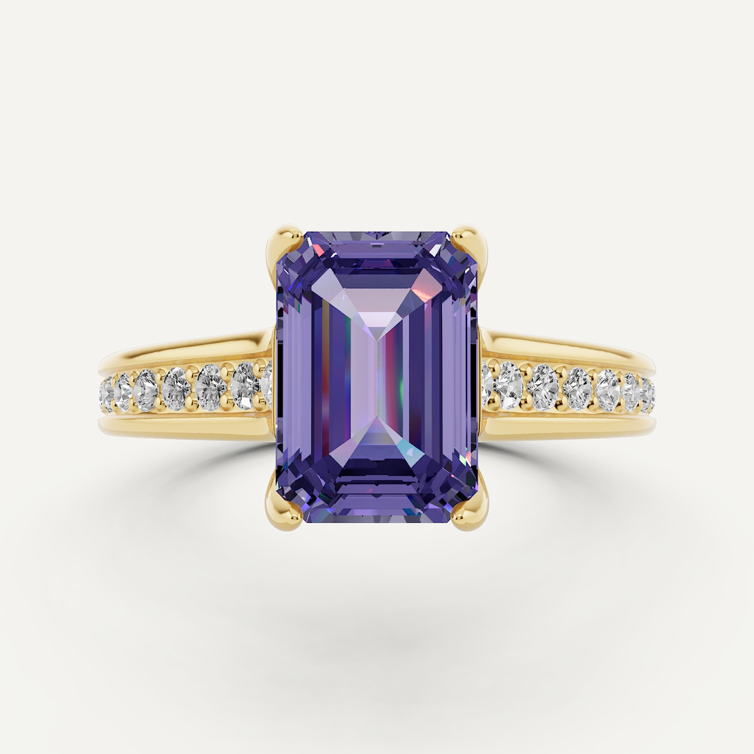 _main_image@SKU:RG323-NCXE03000004Y #metal_14k-yellow-gold+origin_lab-created