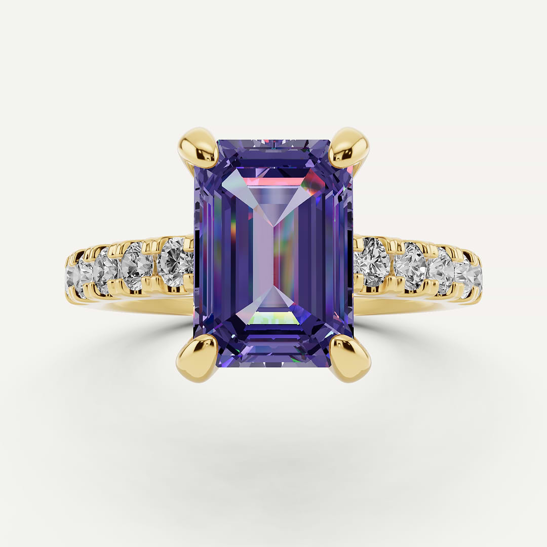 _main_image@SKU:RG930-NCXE03000004Y #metal_14k-yellow-gold+origin_lab-created