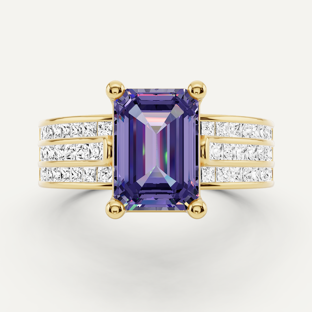 _main_image@SKU:RG195-NCXE03000004Y #metal_14k-yellow-gold+origin_lab-grown