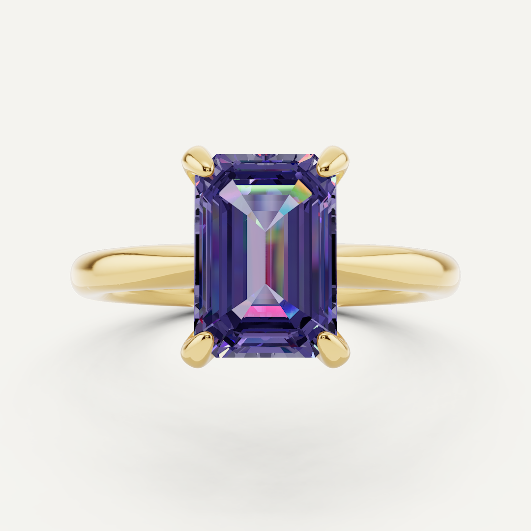 _main_image@SKU:RG314-NCXE03000004Y #metal_14k-yellow-gold+origin_lab-created